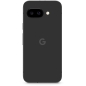 Preview: Google Pixel 9a 5G 128GB 8RAM Obsidian