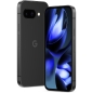 Preview: Google Pixel 9a 5G 128GB 8RAM Obsidian