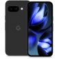 Preview: Google Pixel 9a 5G 128GB 8RAM Obsidian