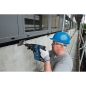 Preview: Bosch GBH 18V-26 F Akku-Bohrhammer