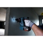 Preview: Bosch GBH 18V-26 F Akku-Bohrhammer