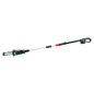 Preview: Bosch UniversalChainPole 18 Akku-Hochentaster