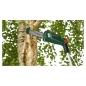 Preview: Bosch UniversalChainPole 18 Akku-Hochentaster