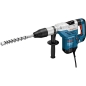 Preview: Bosch GBH 5-40 DCE Bohrhammer