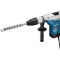 Preview: Bosch GBH 5-40 DCE Bohrhammer