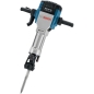 Preview: Bosch GSH 27 VC Schlaghammer Koffer