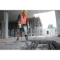 Preview: Bosch GSH 27 VC Schlaghammer Koffer