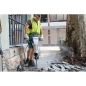Preview: Bosch GSH 27 VC Schlaghammer Koffer
