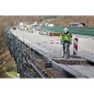 Preview: Bosch GSH 27 VC Schlaghammer Koffer