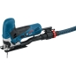 Preview: Bosch GST 90 E Stichsäge