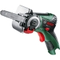 Preview: Bosch EasyCut 12. ohne Akku