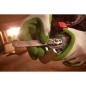 Preview: Bosch EasyCut 12. ohne Akku