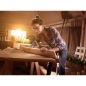 Preview: Bosch EasyCut 12. ohne Akku