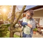 Preview: Bosch EasyCut 12. ohne Akku