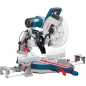 Preview: Bosch GCM 12 GDL Professional Gehrungssäge