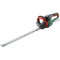 Preview: Bosch AdvancedHedgeCut 65 Elektro-Heckenschere
