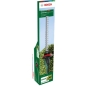 Preview: Bosch AdvancedHedgeCut 65 Elektro-Heckenschere