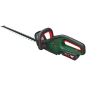 Preview: Bosch AdvancedHedgeCut 36V-65-28 Akku-Heckenschere