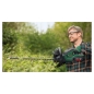 Preview: Bosch AdvancedHedgeCut 36V-65-28 Akku-Heckenschere