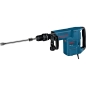 Preview: Bosch GSH 11 E Schlaghammer Koffer