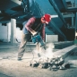 Preview: Bosch GSH 11 E Schlaghammer Koffer