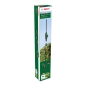 Preview: Bosch UniversalHedgePole18 AKKU- Heckenschere