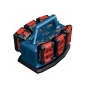 Preview: Bosch GAL 18V6-80 Multi-Ladegert