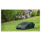 Preview: Bosch Indego S 500 Mähroboter
