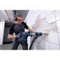 Preview: Bosch GBH 18V-34 CF Akku-Bohrhammer