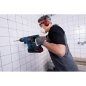 Preview: Bosch GBH 18V-34 CF Akku-Bohrhammer