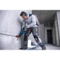 Preview: Bosch GBH 18V-34 CF Akku-Bohrhammer