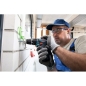 Preview: Bosch GSB 12V-15 Akku-Schlagbohrschrauber
