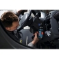 Preview: Bosch GSR 12V-15 Akku-Bohrschrauber