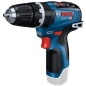 Preview: Bosch GSB 12V-35 Karton Akku-Schlagbohrschrauber