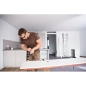 Preview: Bosch GSB 12V-35 Karton Akku-Schlagbohrschrauber