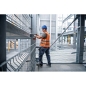 Preview: Bosch GDS 18V-1050 H Akku-Drehschlagschrauber