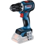 Preview: Bosch GSR 18V-90 C Akku-Bohrschrauber