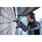 Preview: Bosch GSB 18V-45 Akku-Schlagbohrschrauber