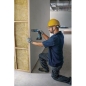 Preview: Bosch GTB 18V-45 Akku-Trockenbauschrauber