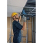 Preview: Bosch GTB 18V-45 Akku-Trockenbauschrauber