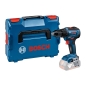 Preview: Bosch GSR 18V-55 solo L-Boxx