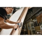 Preview: Bosch GKS 12V-26 Professional Akku-Kreissäge