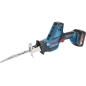 Preview: Bosch GSA 18V-Li Compact Akku-Säbelsäge