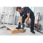 Preview: Bosch GSA 18V-Li Compact Akku-Säbelsäge