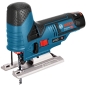 Preview: Bosch GST 12V-70 Akku-Stichsäge