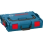 Preview: Bosch GST 12V-70 Akku-Stichsäge