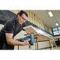 Preview: Bosch GST 12V-70 Akku-Stichsäge