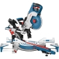 Preview: Bosch GCM 8 SDE Paneelsäge Karton