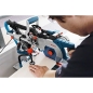 Preview: Bosch GCM 8 SDE Paneelsäge Karton
