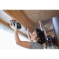 Preview: Bosch GEX 18V-125 Professional Akku-Exzenterschleifer
